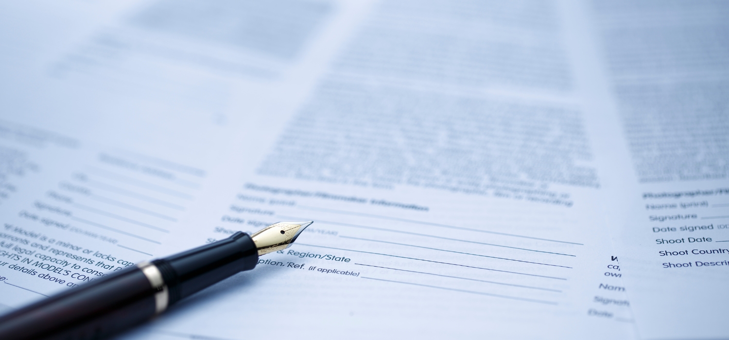 audyt umów cywilnoprawnych