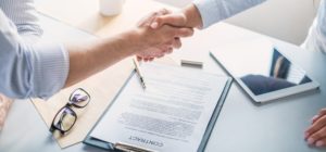 zus a umowy zlecenia