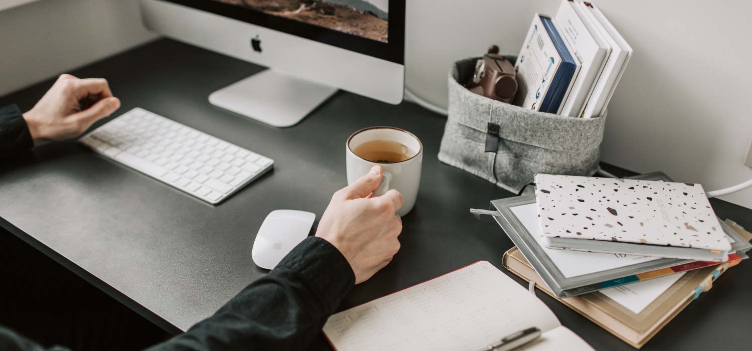 jak się bronić w przypadku zarzutów ZUS i decyzji „przypisaniu przychodów z umowy zlecenia do przychodów umowy o pracę”